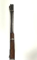 WINCHESTER 94 30 CAL - Image 3 of 3