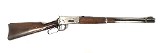 WINCHESTER 94 30 CAL - Image 1 of 3
