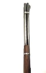 WINCHESTER 94 30 CAL - Image 2 of 3
