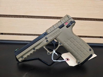 KELTEC PMR-30 .22 WMR - Image 2 of 3