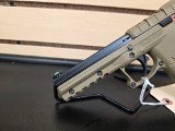 KELTEC PMR-30 .22 WMR - Image 3 of 3