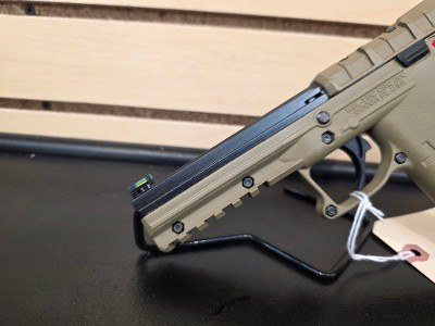 KELTEC PMR-30 .22 WMR - Image 3 of 3