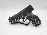 TAURUS 1-GX2931-10EN1 9MM LUGER (9x19 PARA) - 3 of 3