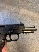 FN FIVE-SEVEN 5.7X28MM - Image 3 of 3