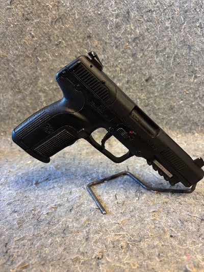 FN FIVE-SEVEN 5.7X28MM - Image 2 of 3