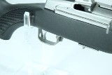 RUGER MINI 30 7.62MM X 39 RUSSIAN - 3 of 3