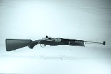 RUGER MINI 30 7.62MM X 39 RUSSIAN - 1 of 3