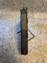 SPRINGFIELD ARMORY XDS-9 3.3 9MM LUGER (9x19 PARA) - 3 of 3