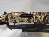 MOSSBERG 930 WATERFOWL 12 GA - 3 of 3