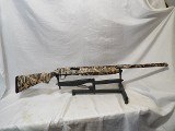 MOSSBERG 930 WATERFOWL 12 GA - 1 of 3