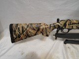 MOSSBERG 930 WATERFOWL 12 GA - 2 of 3