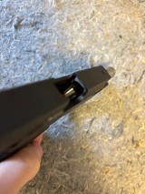 TAURUS PT 738 TCP .380 ACP - 3 of 3