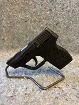 TAURUS PT 738 TCP .380 ACP - 2 of 3