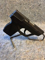 TAURUS PT 738 TCP .380 ACP - 1 of 3