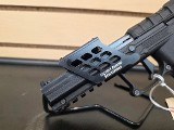 KELTEC PMR-30 .22 WMR - Image 3 of 3
