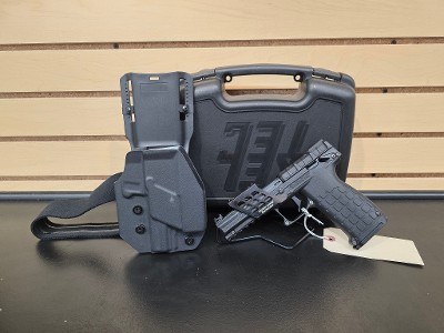 KELTEC PMR-30 .22 WMR - Image 1 of 3