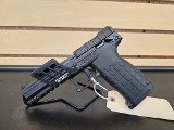 KELTEC PMR-30 .22 WMR - Image 2 of 3
