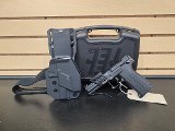 KELTEC PMR-30 .22 WMR - Image 1 of 3