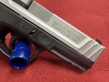 SMITH & WESSON SD9 VE 9MM 9MM LUGER (9x19 PARA) - 3 of 3