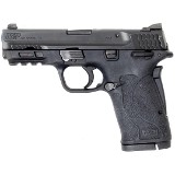 SMITH & WESSON M&P 380 SHIELD EZ .380 ACP - 1 of 3