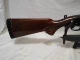 REMINGTON 1100 12 GA - 3 of 3