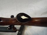 REMINGTON 1100 12 GA - 1 of 3
