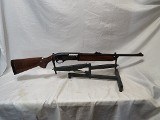 REMINGTON 1100 12 GA - 2 of 3