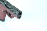 SMITH & WESSON BODYGUARD 2.0 .380 ACP - 3 of 3