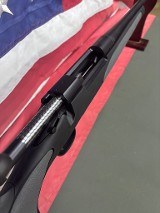 REMINGTON 700 SPS .270 WIN - 3 of 3