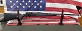 REMINGTON 700 SPS .270 WIN - 1 of 3