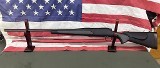 REMINGTON 700 SPS .270 WIN - 2 of 3