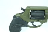 TAURUS 605 DEFENDER 357 MAG SS 3" (2-60535NSVZ) .357 MAG - 2 of 3