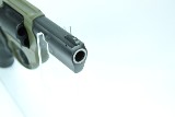 TAURUS 605 DEFENDER 357 MAG SS 3" (2-60535NSVZ) .357 MAG - 3 of 3