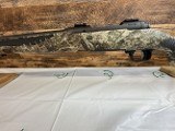 TIKKA T3X LITE THREADED BARREL .308 WIN - Image 2 of 3
