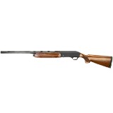 FABARM RED LION 12 GA - Image 1 of 2