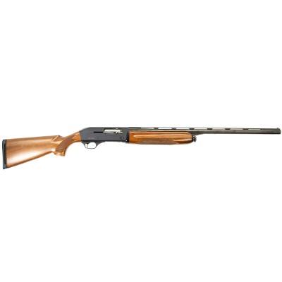 FABARM RED LION 12 GA - Image 2 of 2