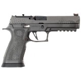 SIG SAUER P320 X5 LEGION 9MM LUGER (9X19 PARA) - 2 of 3