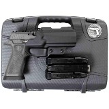 SIG SAUER P320 X5 LEGION 9MM LUGER (9X19 PARA) - 3 of 3