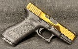 GLOCK 45 GEN 5 9MM LUGER (9x19 PARA) - 3 of 3