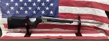 THOMPSON/CENTER ARMS encore .35 WHELEN - 2 of 3