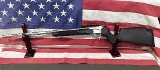 THOMPSON/CENTER ARMS encore .35 WHELEN - 1 of 3