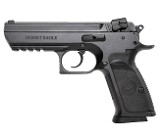 MAGNUM RESEARCH BABY EAGLE III 9MM LUGER (9X19 PARA) - 2 of 2