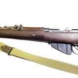 ENFIELD smle iii .303 BRITISH - 3 of 3