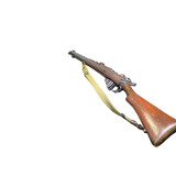 ENFIELD smle iii .303 BRITISH - 2 of 3