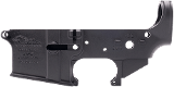 ANDERSON MFG. STRIPPED LOWER RECEIVER MULTI - 2 of 2