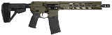 DIAMONDBACK DB15 5.56X45MM NATO - 1 of 1