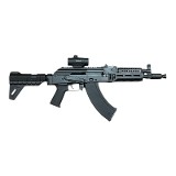PALMETTO STATE ARMORY AK-P7 7.62X39MM - 1 of 3