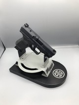 CANIK TP9 ELITE SC 9MM LUGER (9x19 PARA) - 2 of 3