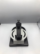 CANIK TP9 ELITE SC 9MM LUGER (9x19 PARA) - 3 of 3