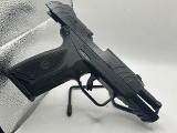 RUGER SECURITY 9 9MM LUGER (9x19 PARA) - 3 of 3